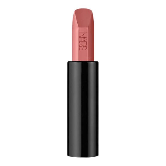 EXPLICIT LIPSTICK LIAISON REFILL